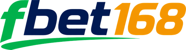 fbet168